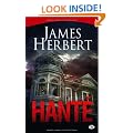 Hant�