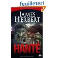 Hant�