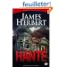 Hant�