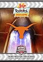 2009 Tostitos Fiesta Bowl- Texas vs. Ohio State
