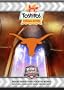 2009 Tostitos Fiesta Bowl- Texas vs. Ohio State