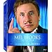 The Mel Brooks Collection [Blu-ray]