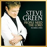 People Need the Lord: Number..