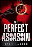 The Perfect Assassin