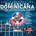 Las Favoritas de Republica Dominicana [US-Import]