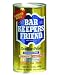 Bar Keepers Friend® Cleanser & Polish: 12 OZ