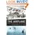 The Airplane: How Ideas Gave Us Wings