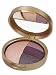 Laura Geller Eye Element Baked Eye Shadow and Highlighter in Amethyst Skies .32 Oz.