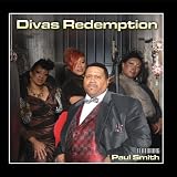Divas Redemption