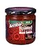 Arriba! Fire Roasted Mexican Red Salsa, Mild, 16-Ounce Jars (Pack of 3)