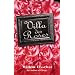 NEW ! Dutch literature
