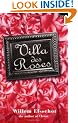 Villa Des Roses