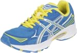 Asics, GEL-GALAXY 5 GS, Scarpe sporti...