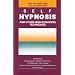 Self-Hypnosis and Other Mind Expanding Techniques