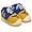West Virginia Mountaineers