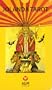 Jolanda Tarot
