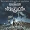 The Stormcaller: The Twilight Reign, Book 1