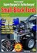 How to Build Supercharged & Turbocharged Small-Block Fords (S-A Design)
