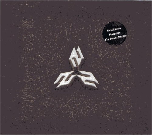 CD-Charts  Search : A Brave Dawn