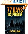 77 Days in September