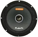 Brand New Cadence Fx8m4 (4 Ohm) 8 250 Watt Mid-bass Speaker with Top of the Line Features