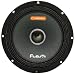 Brand New Cadence Fx8m4 (4 Ohm) 8 250 Watt Mid-bass Speaker with Top of the Line Features