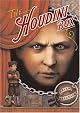 The Houdini Box
