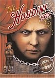 The Houdini Box