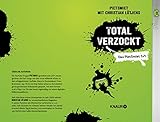 Image de Total verzockt: Das PietSmiet 1 x 1