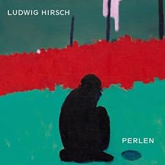 Perlen