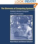 The Elements of Computing Systems: Bu...