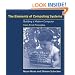 The Elements of Computing Systems: Building a Modern Computer from First Principles