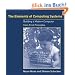 The Elements of Computing Systems: Building a Modern Computer from First Principles