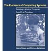 The Elements of Computing Systems: Building a Modern Computer from First Principles
