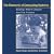 The Elements of Computing Systems: Building a Modern Computer from First Principles