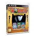 Worms Collection (PS3)