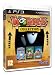 Worms Collection (PS3)