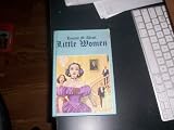 Little Women