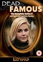 Dead Famous Series 2 [DVD]