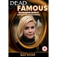 Dead Famous - Series 2 - Complete [UK IMPORT]