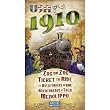 USA 1910