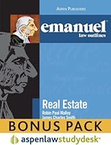 Emanuel Law Outlines: Criminal Law (Print + eBook Bonus Pack) Emanuel Law Outlines: Criminal Law (Print + eBook Bonus Pack)