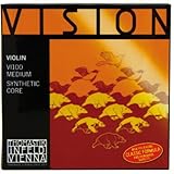 ���i�̏ڍ�