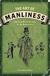 The Art of Manliness