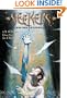 Seekers into the Mystery Vol. 1