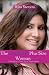 The Confident Plus Size Woman: A Manifesto of Pride, Joy & Empowerment