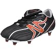 Mitre Fiero Junior...