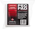 PEC-PAD Lint Free Wipes 4"x4" 100per/Pkg