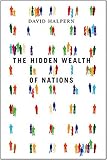 The hidden wealth of nations