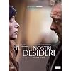 Tutti I Nostri Desideri